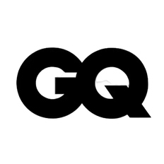 Partner logo 4