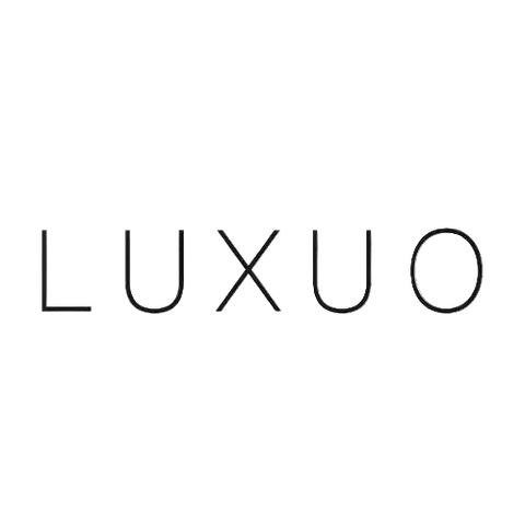 Partner logo 5