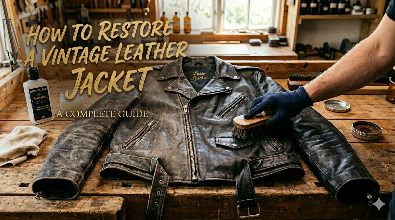 Best-Conditioner-for-Lambskin-Leather
