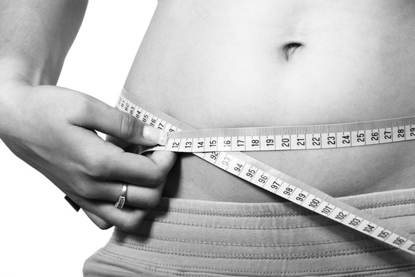 How to Take Body Measurements - A Complete Guide