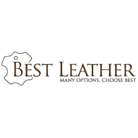 Partner logo 1