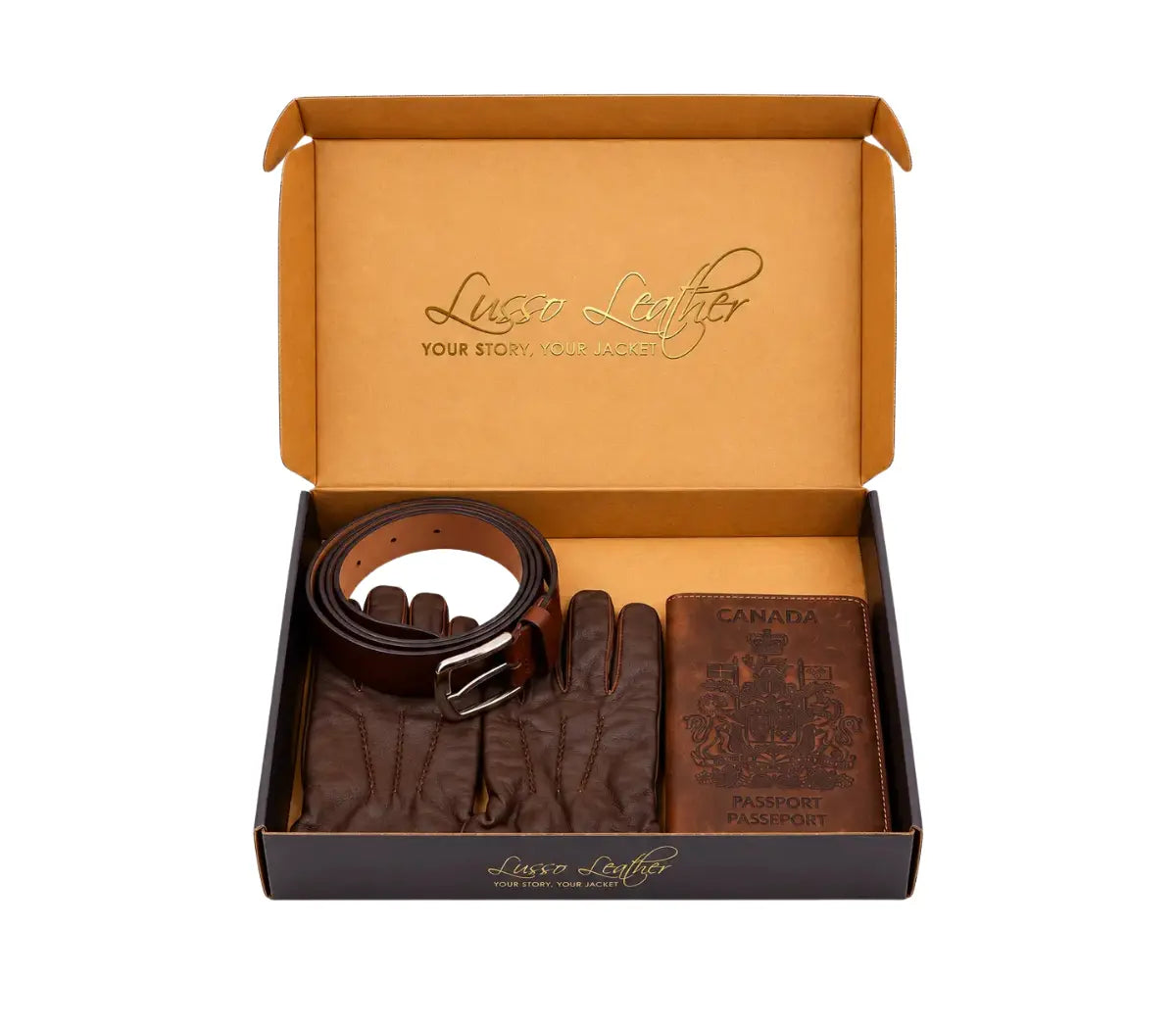 Gift Sets