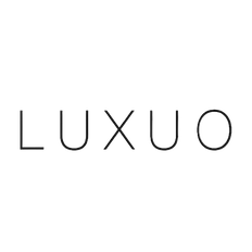 Partner logo 5