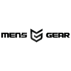 Partner logo 2