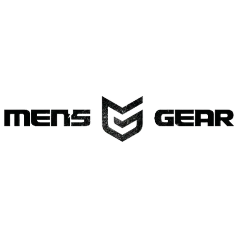 Partner logo 2