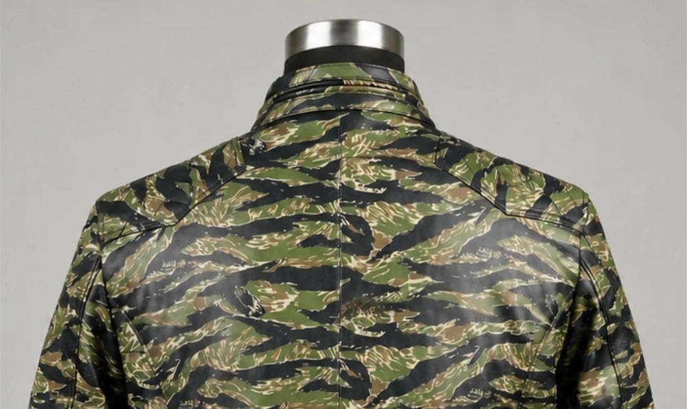 Custom Printing