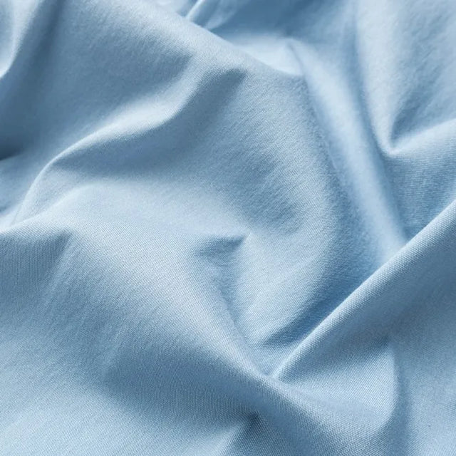 Cotton