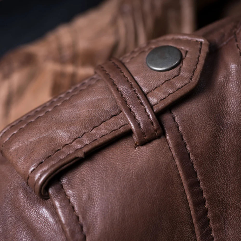 Quality & Craftsmanship