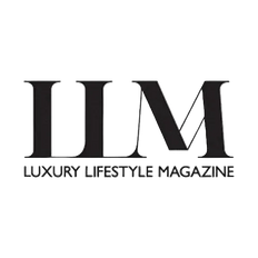 Partner logo 3