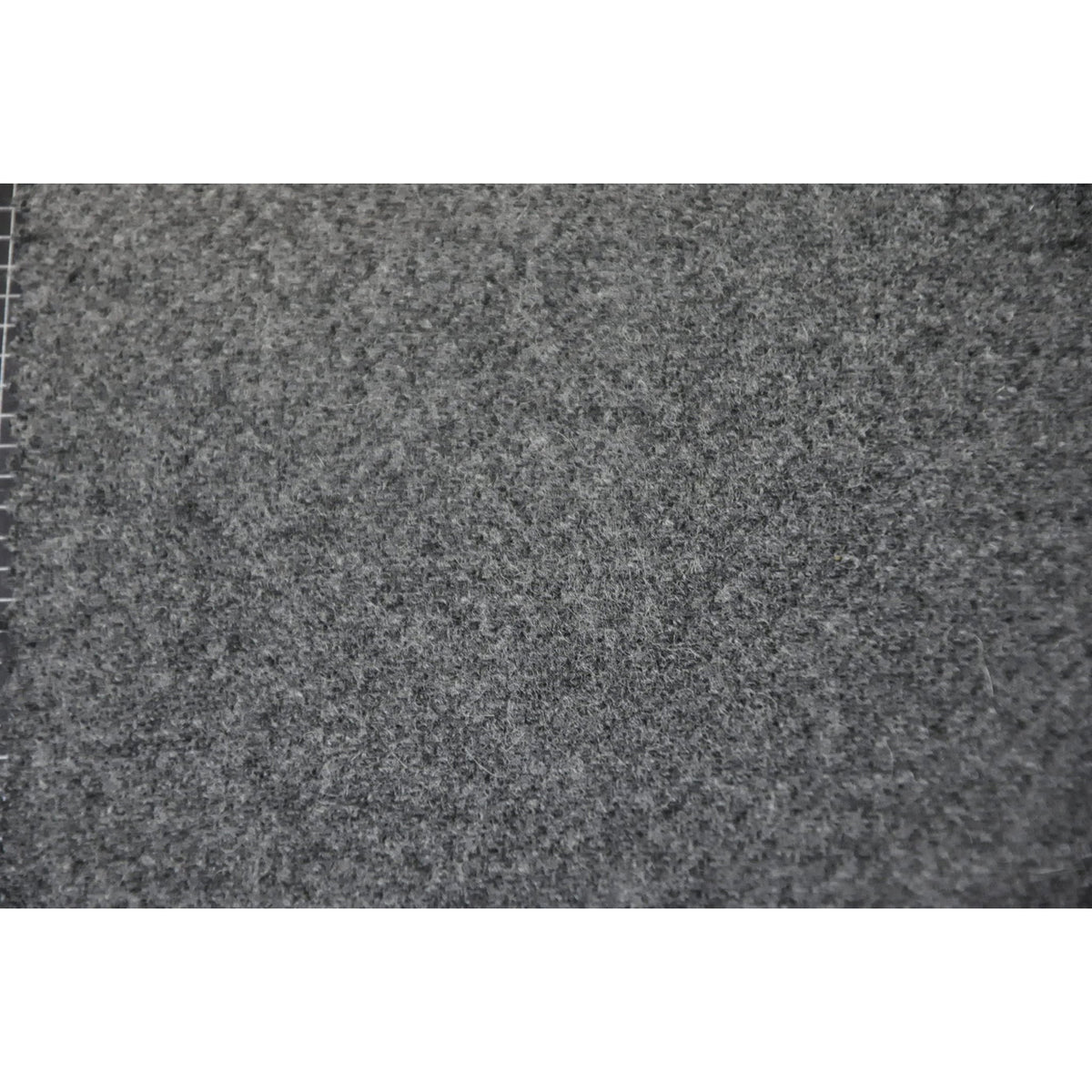 Woolen - Lusso Leather