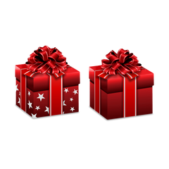 Personalized Gift of Warmth with Custom Tailored Leather Jacket