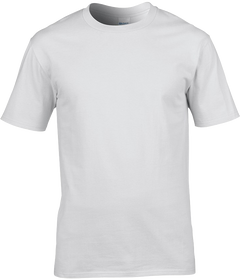 Demo T-Shirt