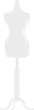 footer-shape